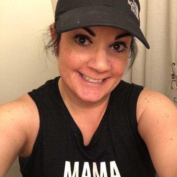 3manda_panda6